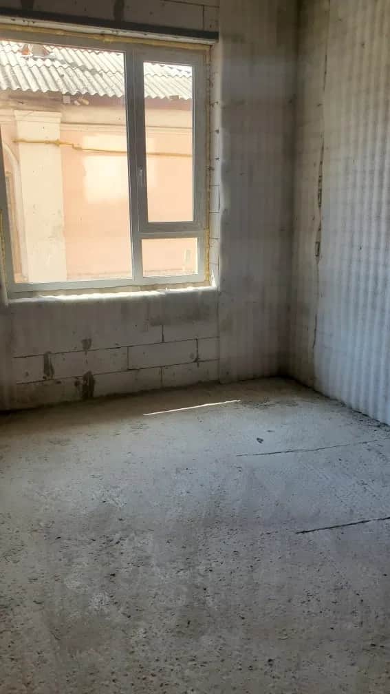 1-кімнатна квартира у ЖК Благовіщенський: новобудова, єОселя - фото 2
