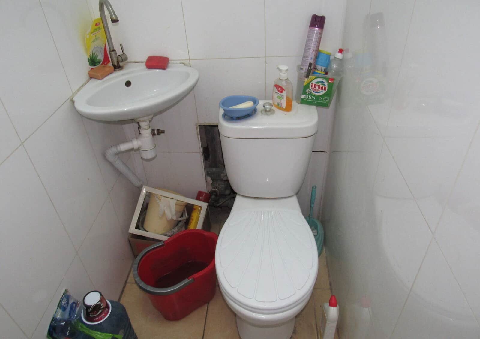 Комерційне приміщення, Центр: фасадне, вода і зв’язок без світла - фото 1