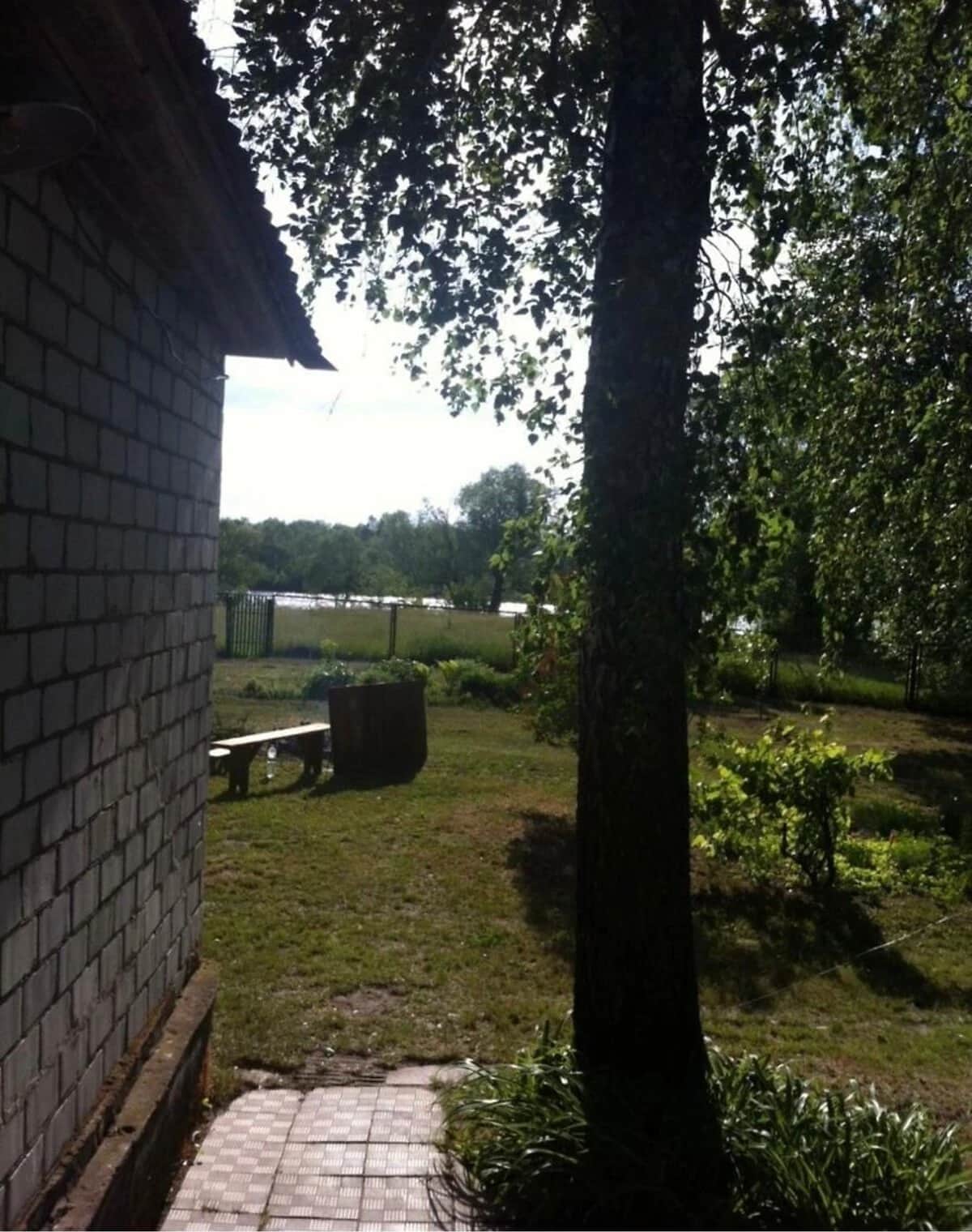 Будинок, Надинівка: бесідка, 27 соток, пічне опалення - фото 1