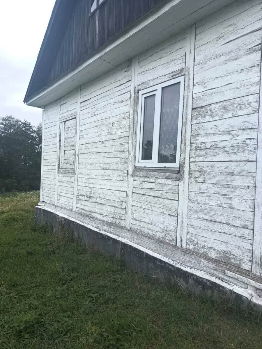 Будинок, Калинівка: вихід до річки Корчик, 35 соток - фото 2