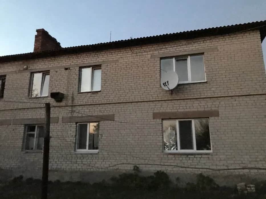 3-кімнатна квартира, Марківці: євроремонт, ділянка 8 соток - фото 1