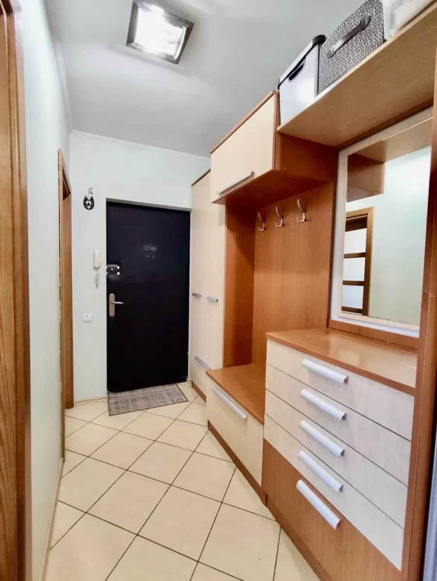 3-кімнатна квартира, Рівне: 2 бойлери, район 12 школи - фото 2
