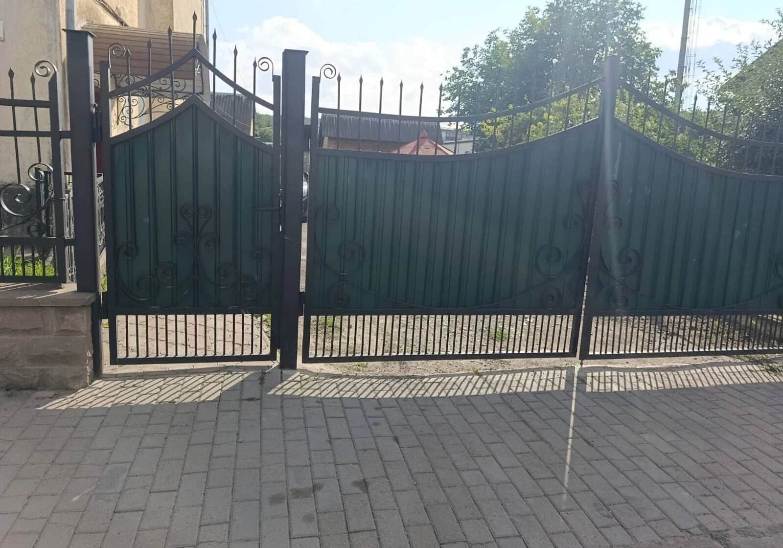 3-кімнатна квартира, Теребовля: торг, косметичний ремонт - фото 2