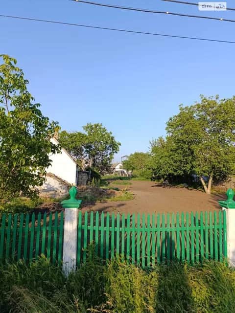 Будинок, Кремидівка: сад, централізоване опалення - фото 2