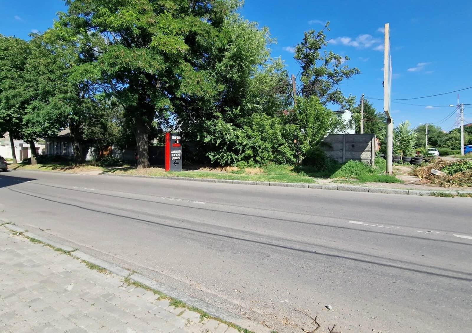Частина будинку, Шевченківський: 3 спальні, 8 соток, торг - фото 2