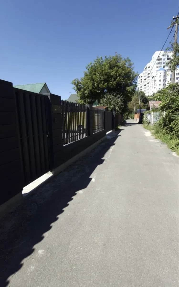 Будинок, Боярка: 3 спальні, 6 соток, 100 м до Білогородського кола - фото 2