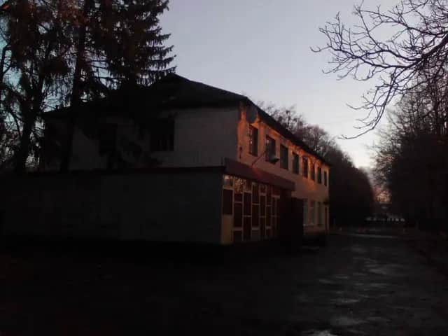 Приміщення, Краснокутськ: вільне планування, школа поруч - фото 2