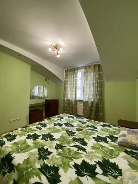 Будинок, Приморський: біля моря, кухня-студія 35 м², з тваринами - фото 2