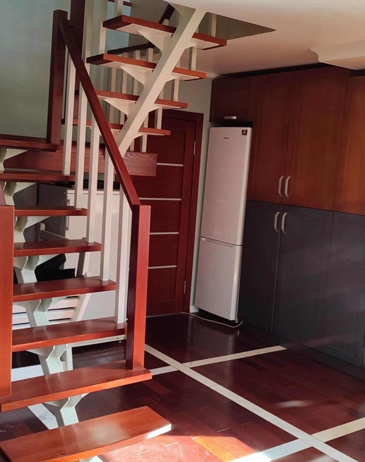 Будинок, Люботин: бесідка, єВідновлення, єОселя - фото 2
