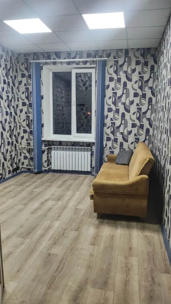 Студія, Немишлянський: євроремонт, ТРЦ «Французький бульвар» - фото 1