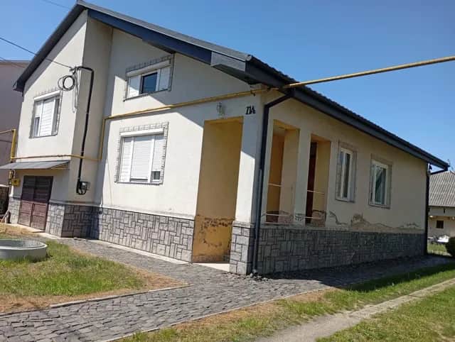 Будинок, Ключарки: гараж, 22 сотки, євроремонт - фото 2