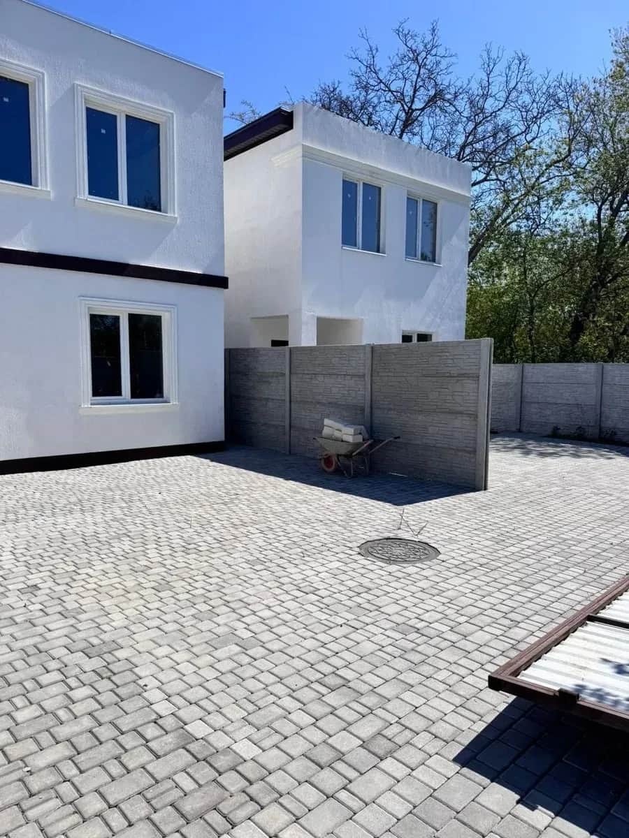 Будинок, Дача Ковалевського: від забудовника, розстрочка на 2 роки - фото 2