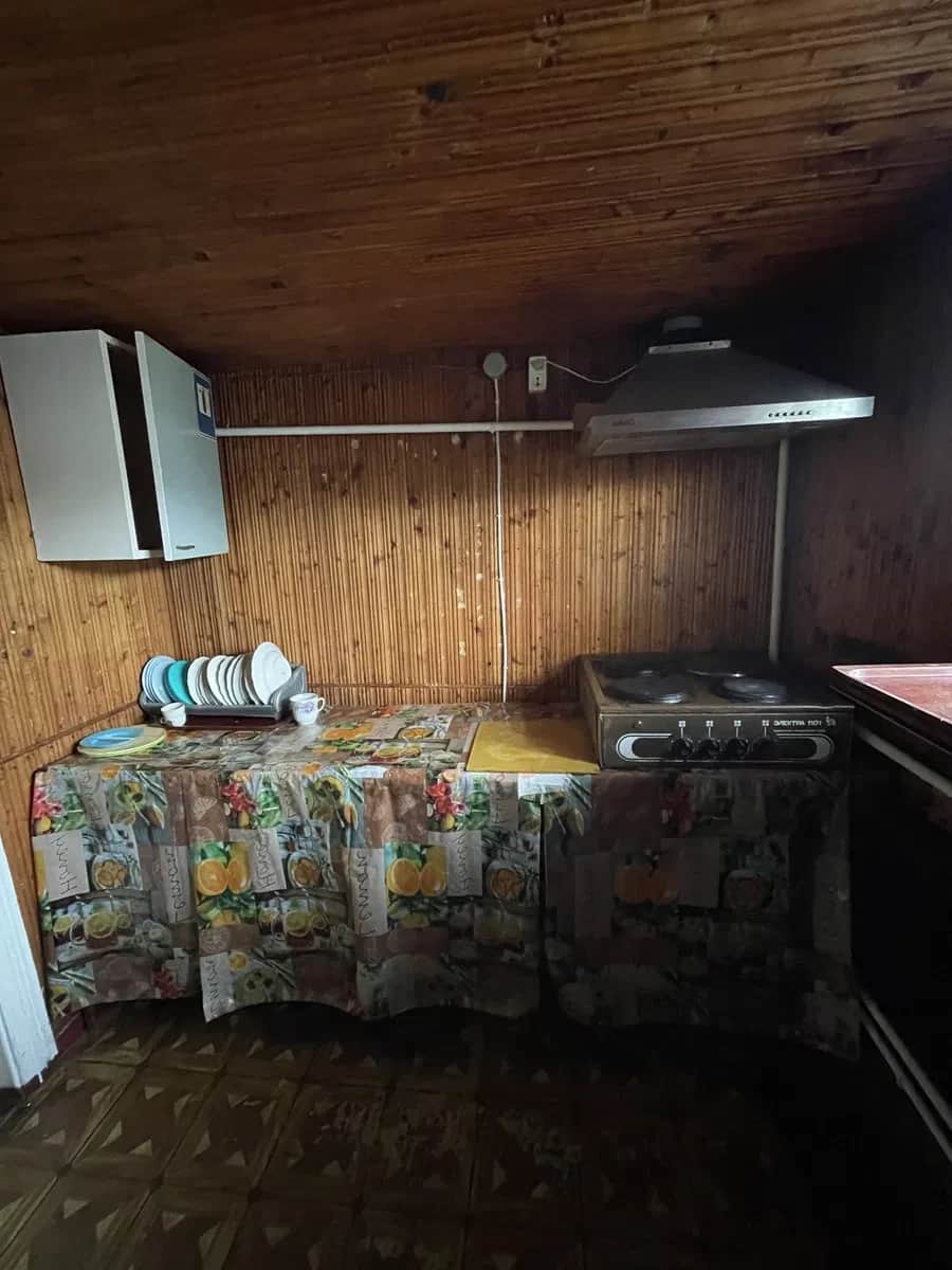Кафе, Чернігів: готовий бізнес, ринок Нива - фото 2