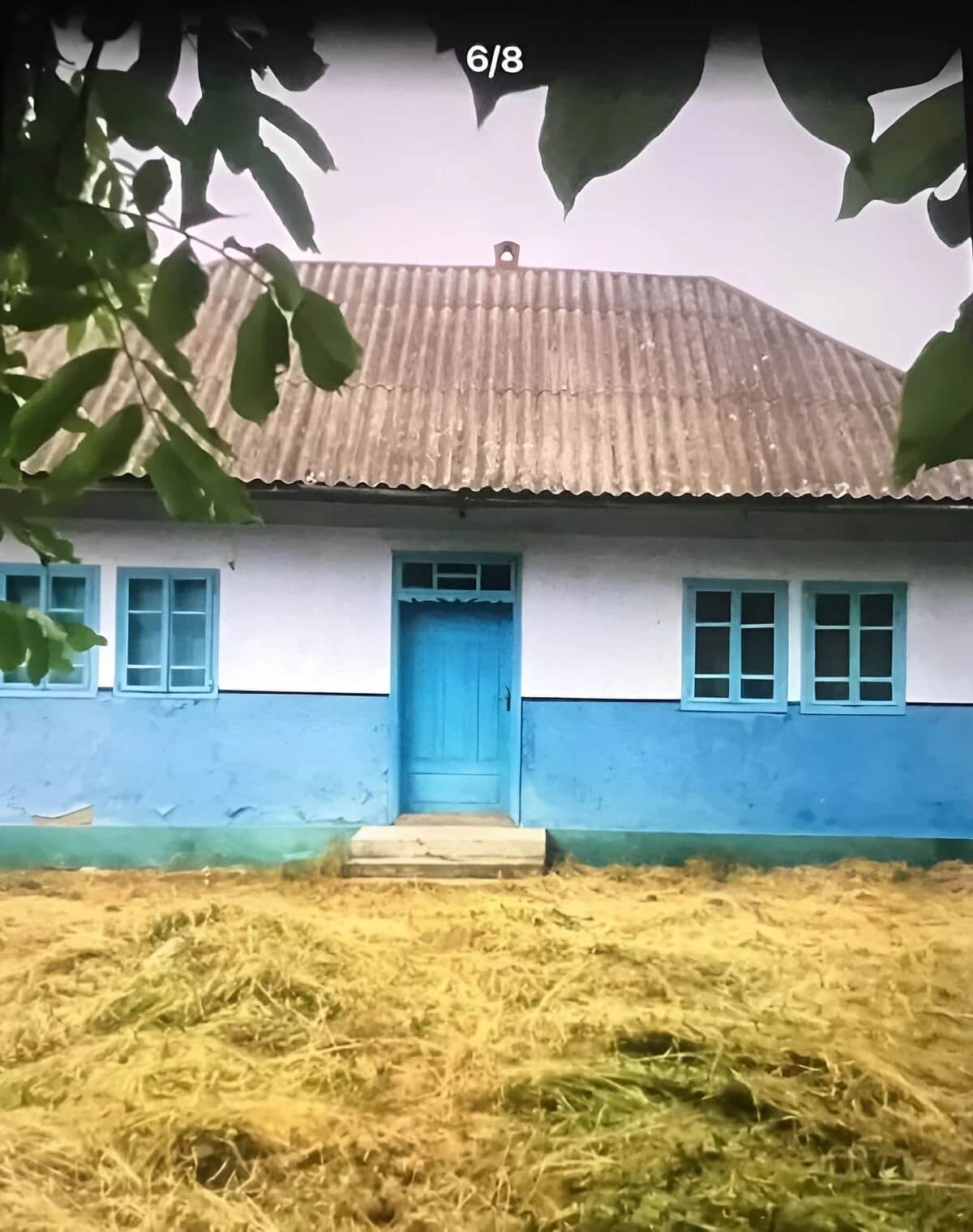 Будинок, Бузовиця: 26 соток, літня кухня, пічне опалення - фото 2
