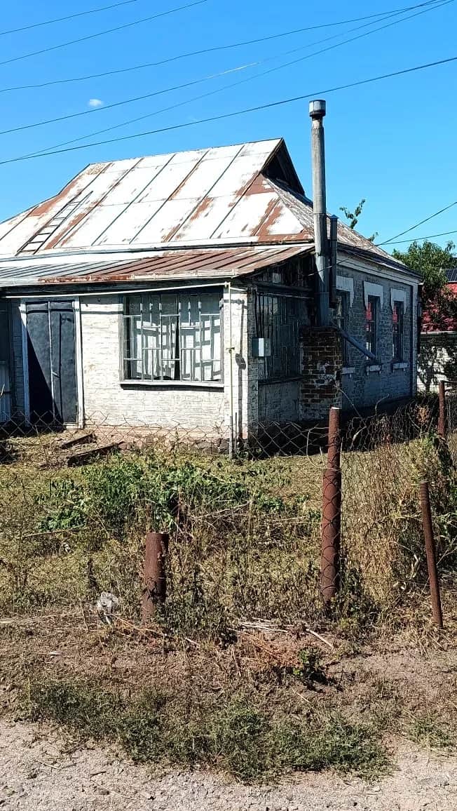 Пів будинку, Яготин: від забудовника, 3 сотки - фото 1