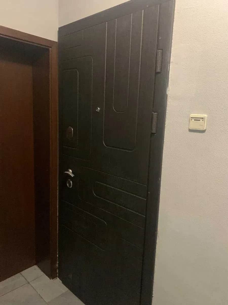 2-кімнатна квартира, Звягель: гараж, можливий торг - фото 2