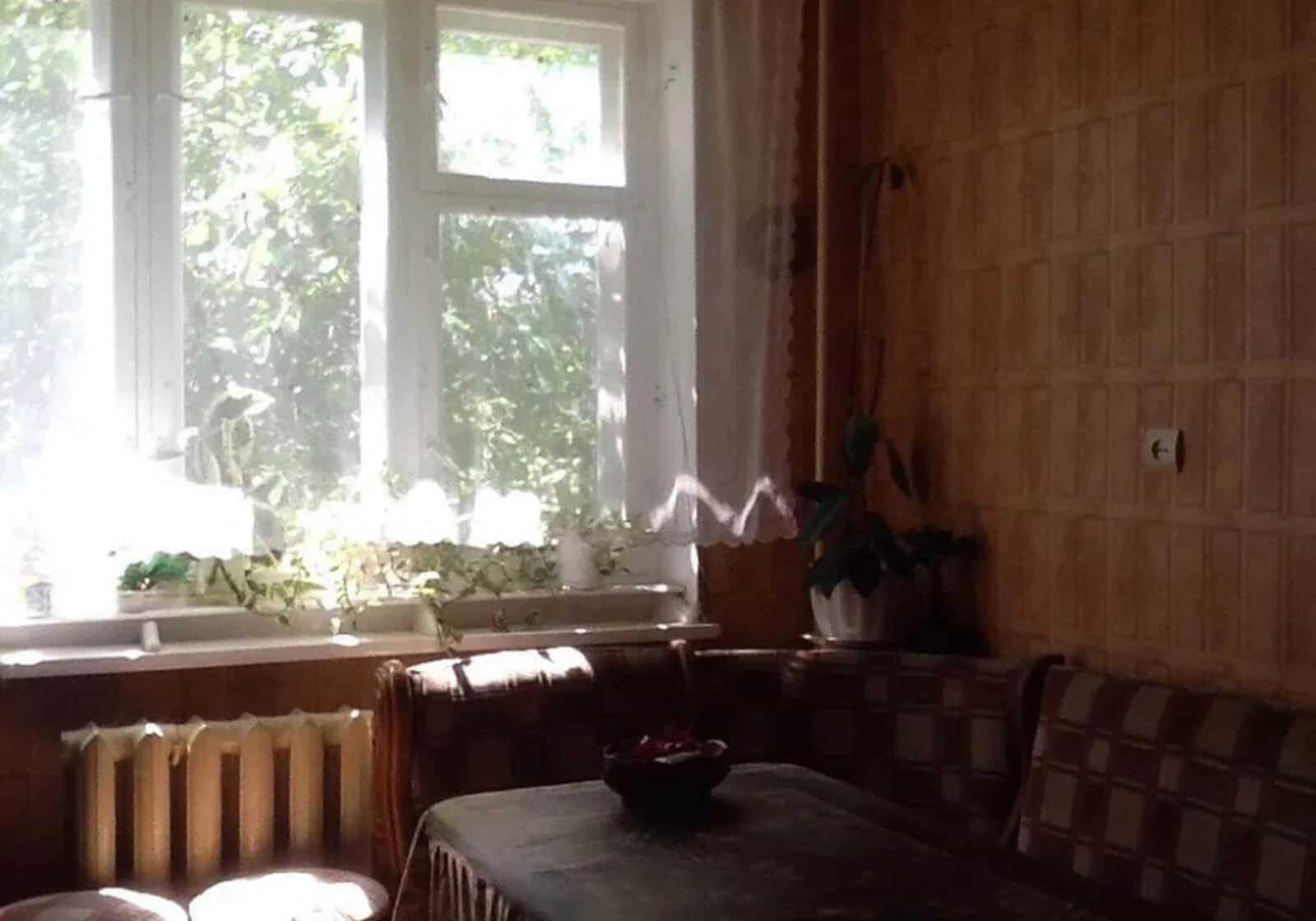 Будинок, Баштанка: гараж, 8 соток, газове опалення - фото 2