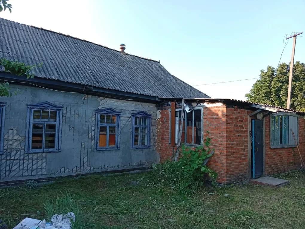 Будинок, Ніжиловичі: 6 соток, електрика - фото 2