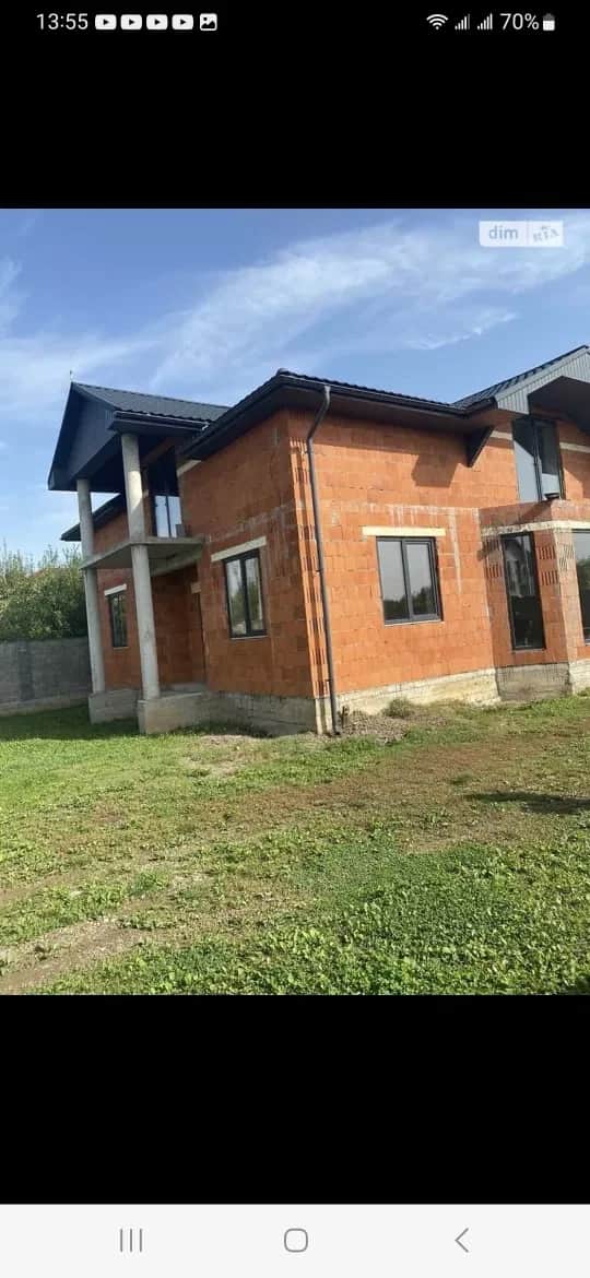 Будинок, Садовий: 10 соток, тераса і сауна - фото 2
