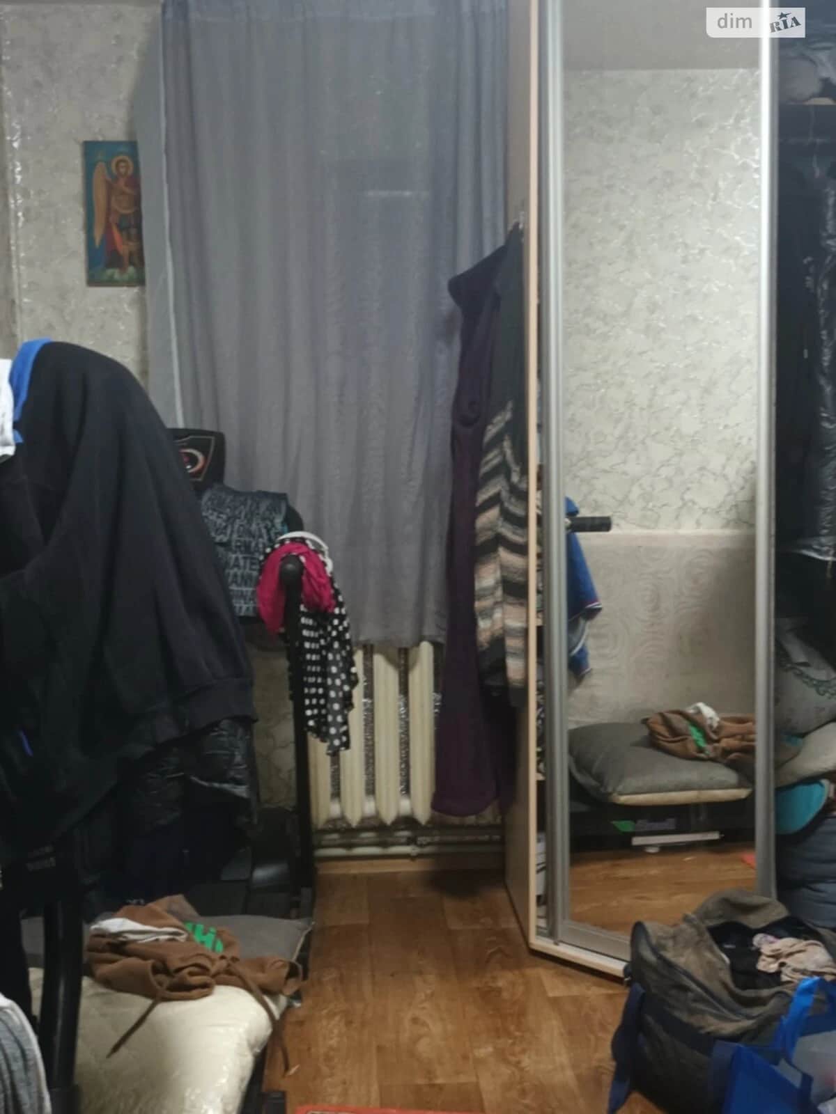 Будинок, Шевченківський: веранда, гараж із підвалом, єВідновлення - фото 1