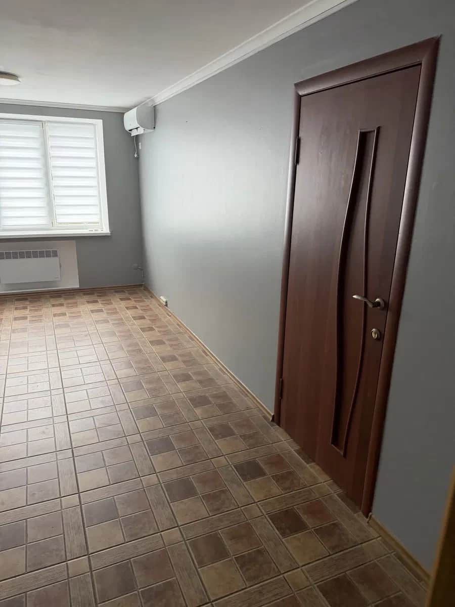 Офіс у центрі: євроремонт, цілодобовий доступ - фото 2