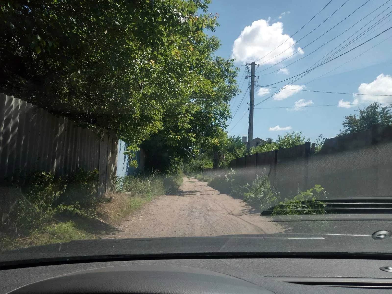 Ділянка 13.18 соток, Високий: ліс, озеро, метро Х. Гора за 13 км - фото 2