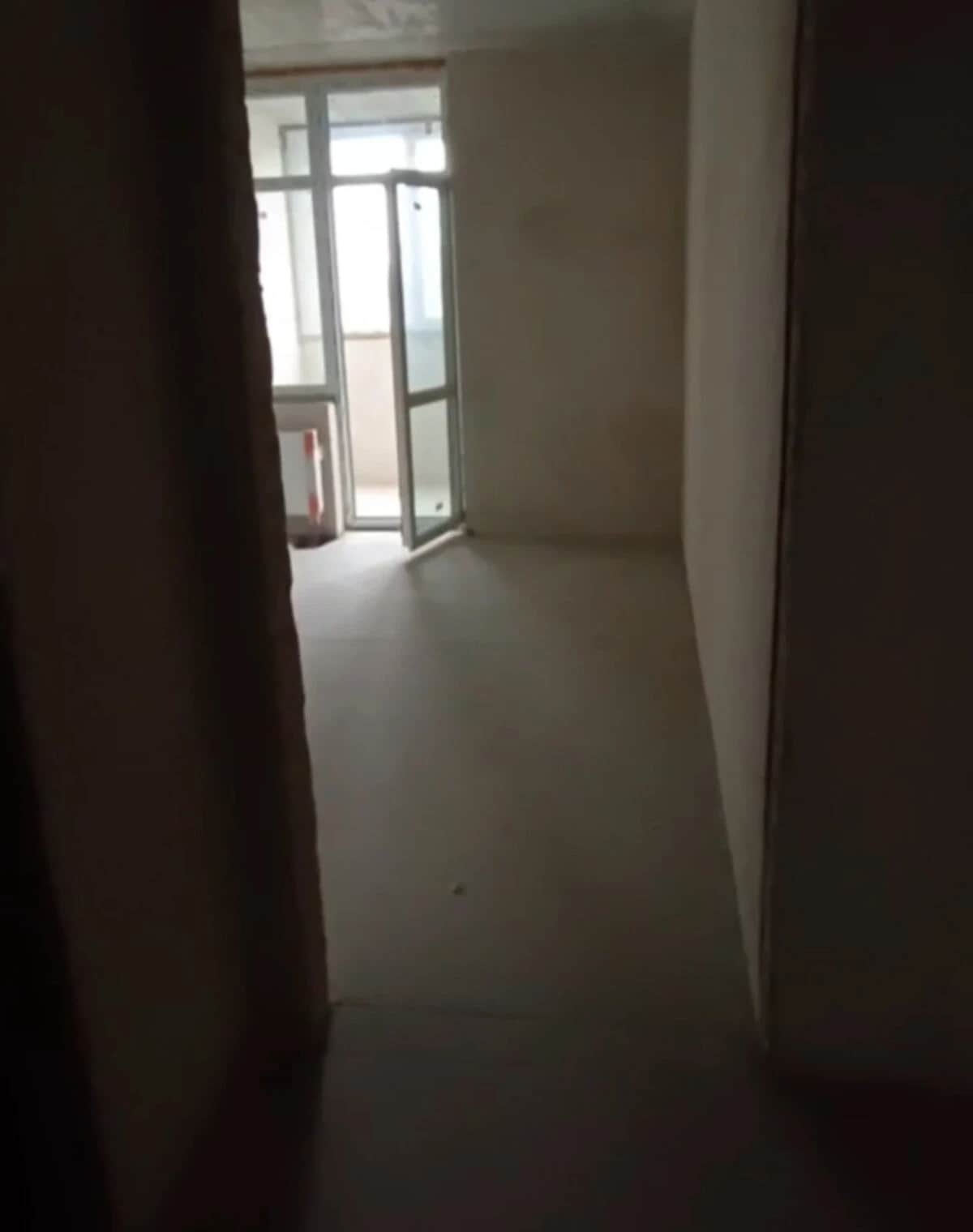 2-кімнатна квартира, Стара Дарниця: автономна котельня, укриття - фото 2