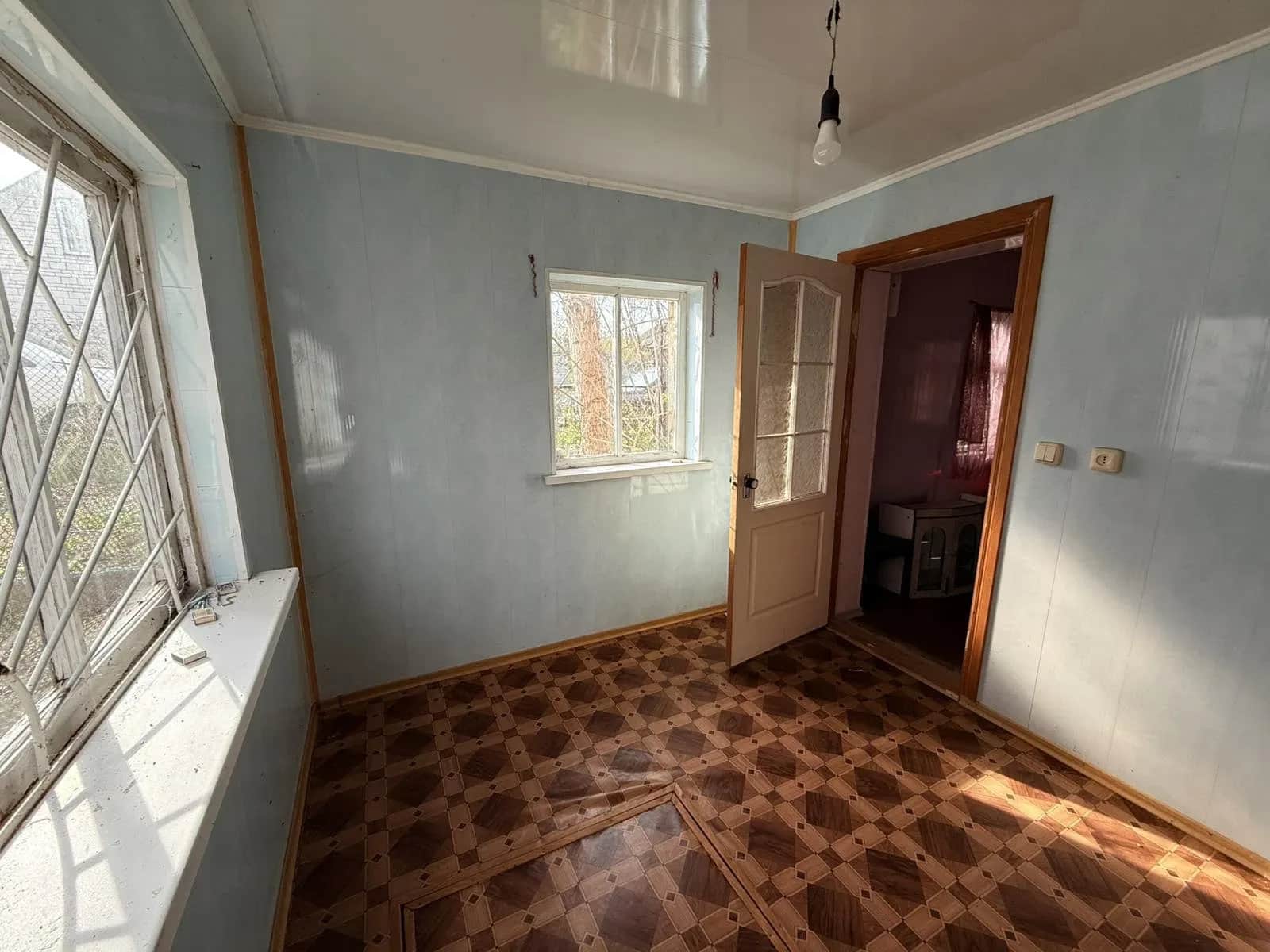 Будинок, Глеваха-3: озеро поруч, 5 соток, 5 хв до електрички - фото 2