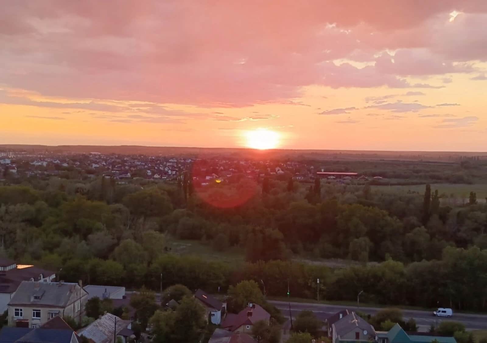 1-кімнатна квартира, Центр: євроремонт, резервне живлення, укриття - фото 1