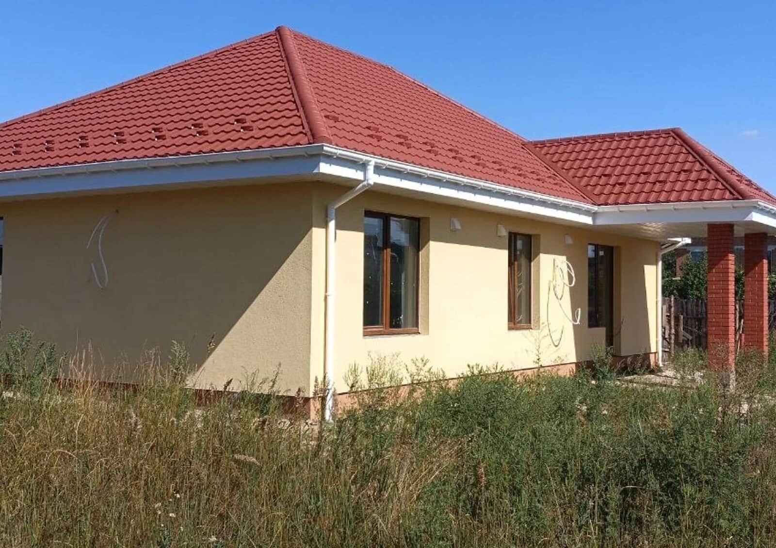Будинок, Горенка: єВідновлення, єОселя, свердловина - фото 2