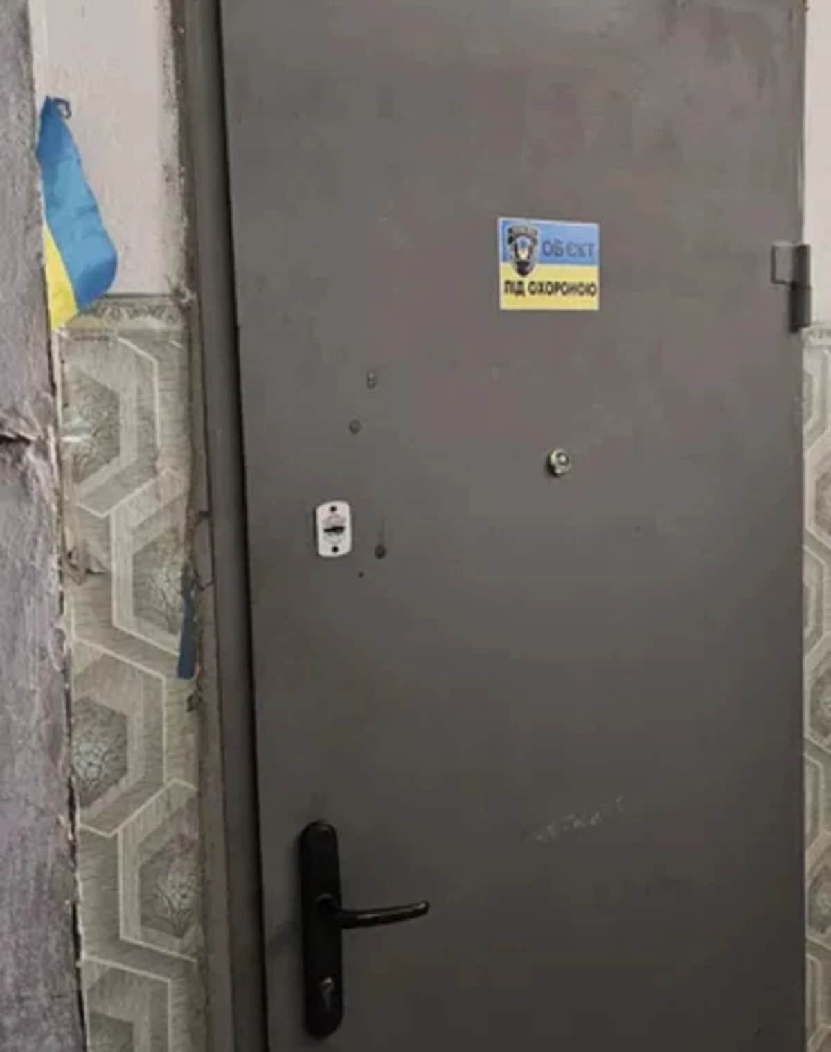 2-кімнатна квартира, Комунарський: косметичний ремонт, кондиціонер - фото 2