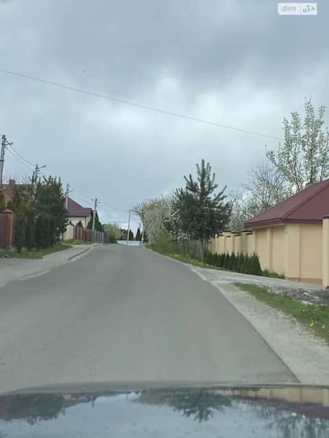 Будинок, Зубра: 14 соток, літня кухня, потребує ремонту - фото 2