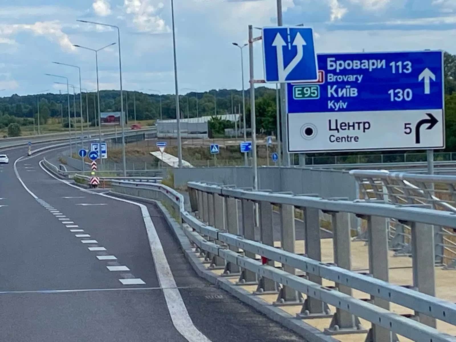 Ділянка 20 соток, Жавинка: автоплощадка, пиломатеріали, 3 фази - фото 2