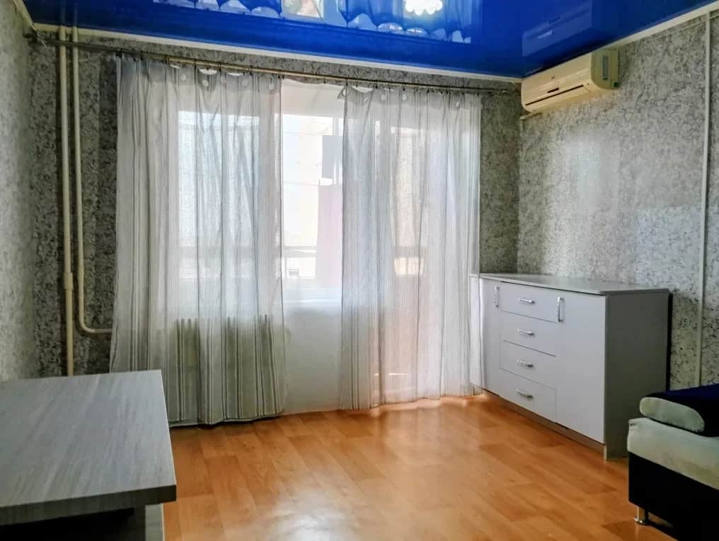 1-кімнатна квартира, Березинка: Лівобережний-1, ТЦ Караван - фото 2