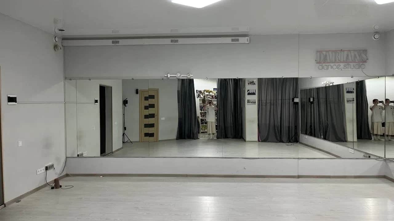 Приміщення, Дарницький: бізнес-центр, без вікон, з 1 жовтня - фото 2