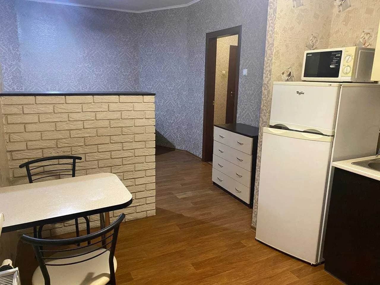 Студія у ЖК Патріотика: резервне живлення, метро Осокорки 10 хв - фото 2