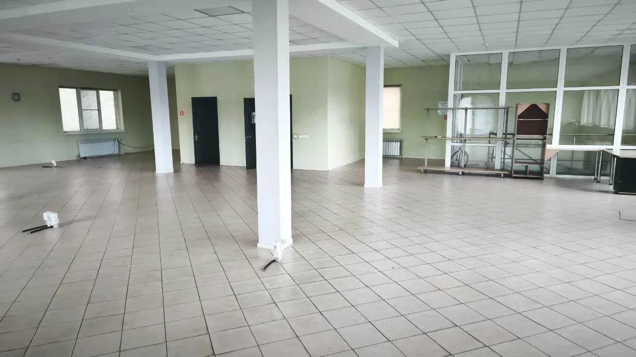 Приміщення, Вознесенівський: окремий вхід, 2 санвузли, парковка - фото 2