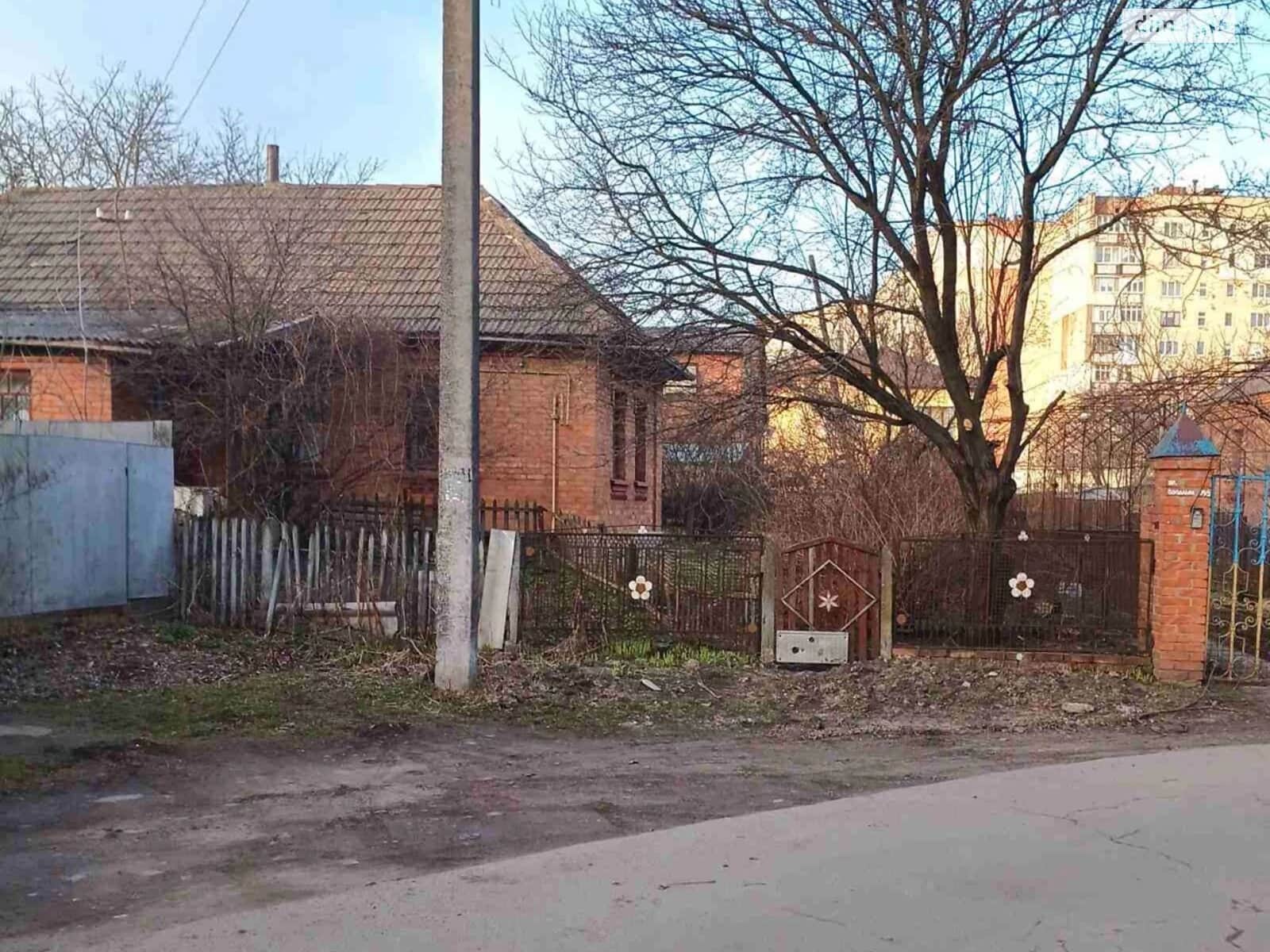 Ділянка 14.3 соток, Гречани: житлова забудова, торг можливий - фото 2