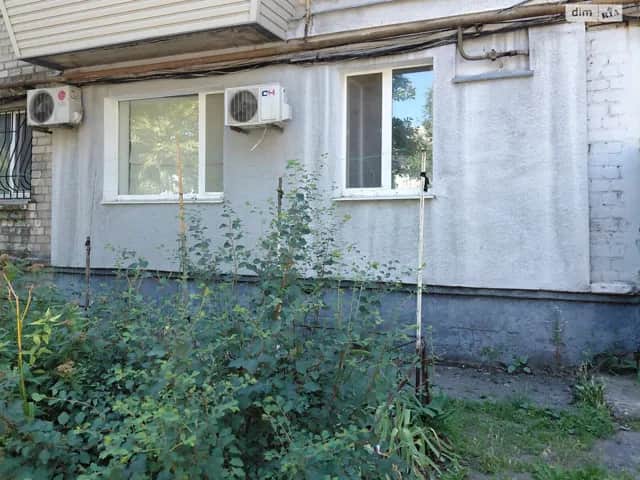 1-кімнатна квартира, Павлоград: резервне живлення, вода без світла - фото 2
