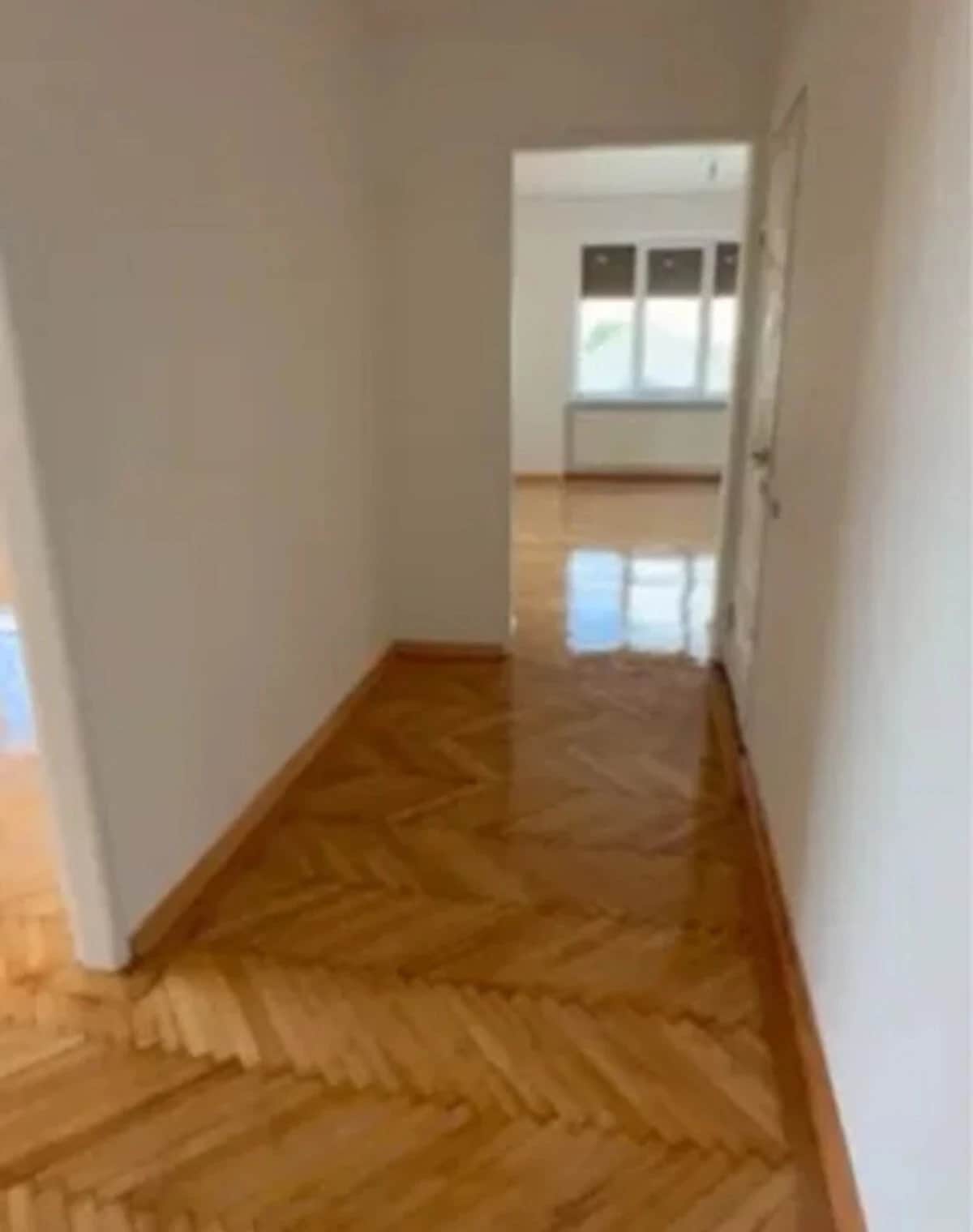 3-кімнатна квартира, Івана Маргітича: новий ремонт, газове опалення - фото 2