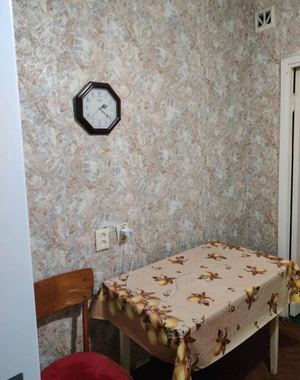 2-кімнатна квартира, Хортицький: торг можливий - фото 2