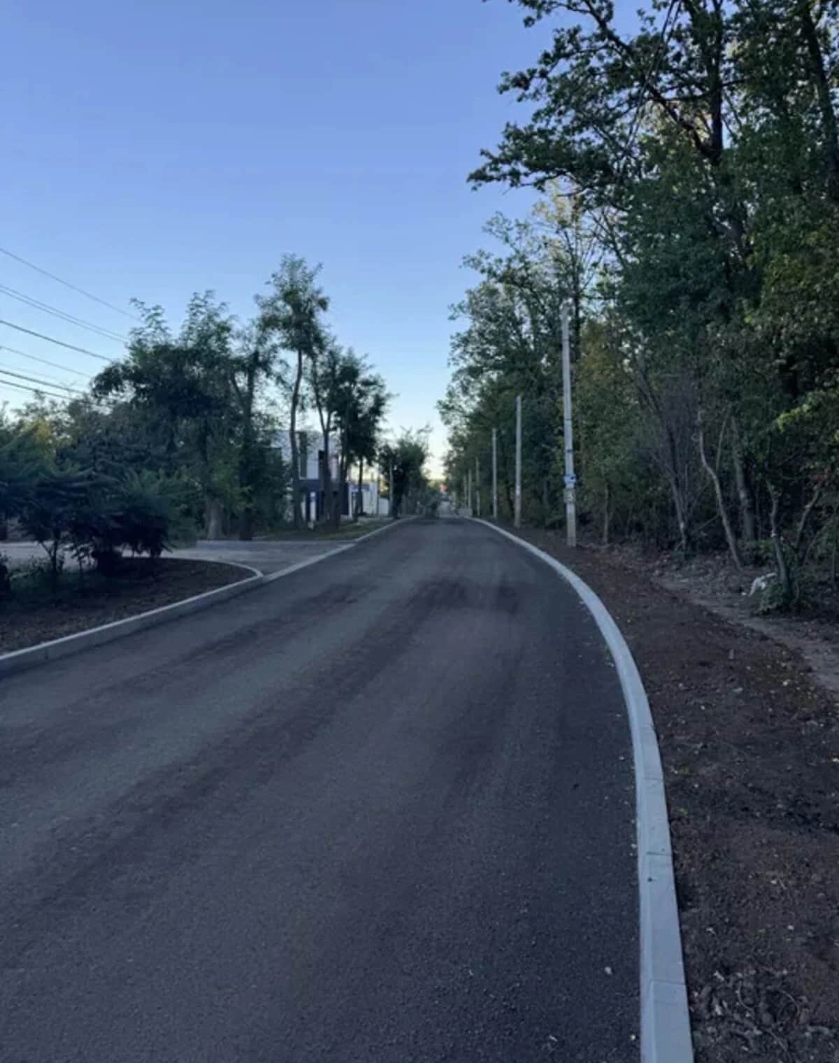 Ділянка 6.5 соток, Харків: фундамент, свердловина - фото 2
