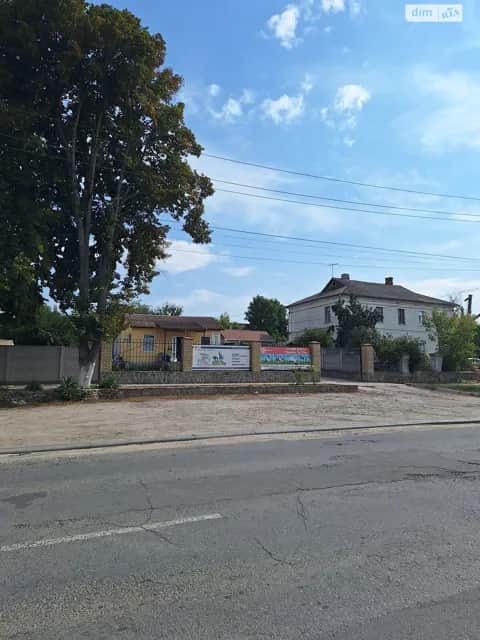 Приміщення, Шаргород: під магазин, окрема будівля, стоянка - фото 2