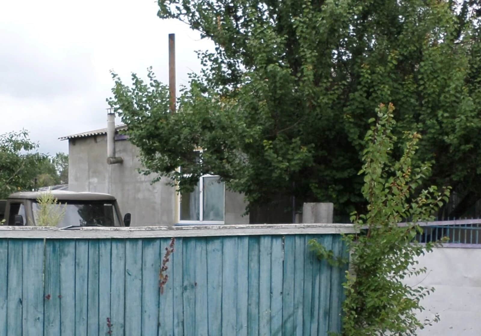 Будинок, Гиряві Ісківці: бесідка, 25 соток, індивідуальне опалення - фото 2