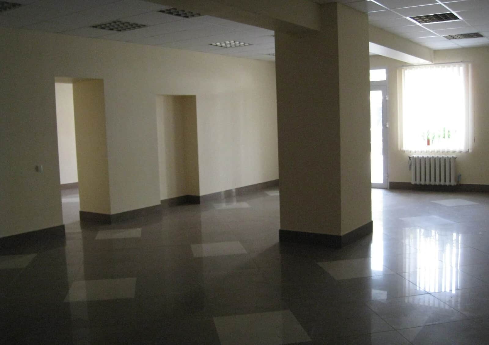 2-кімнатна квартира, Заводський: євроремонт, бойлер - фото 2