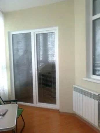1-кімнатна квартира у ЖК Місто мрії: генератор, метро Шулявська - фото 2