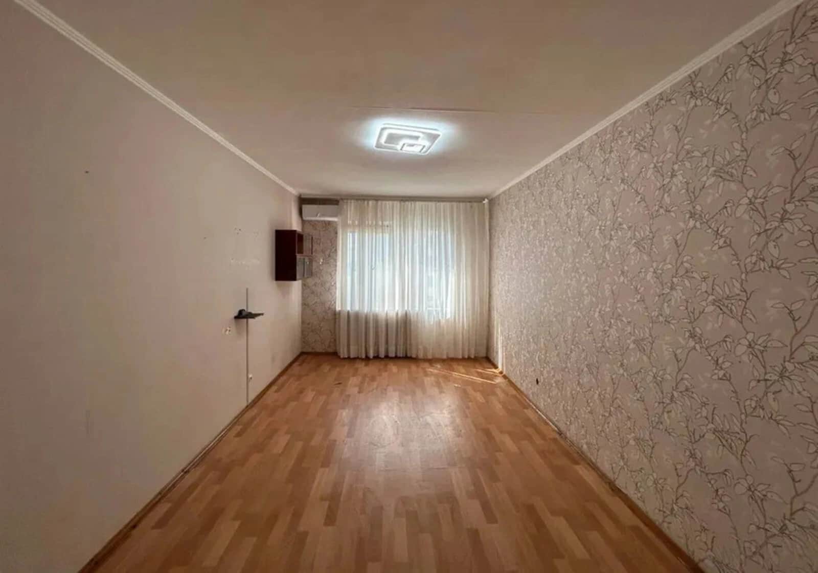 2-кімнатна квартира, Київ: 2 санвузли, бойлер, кондиціонер - фото 2
