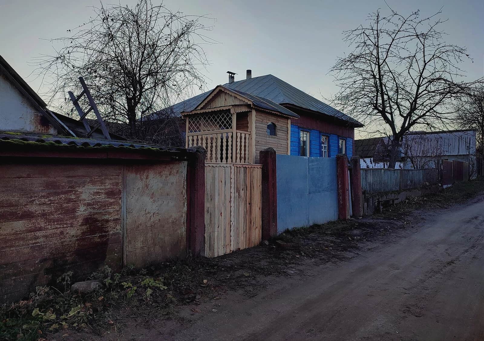 Будинок, Кролевець: 3 спальні, гараж, можлива розстрочка - фото 1