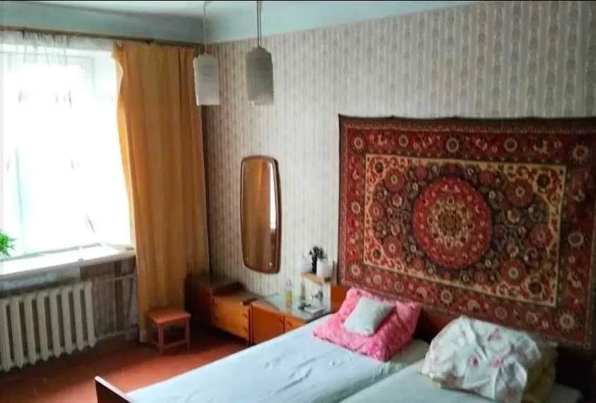 3-кімнатна квартира, Дніпробуд: для великої родини, міський пляж пішки - фото 2