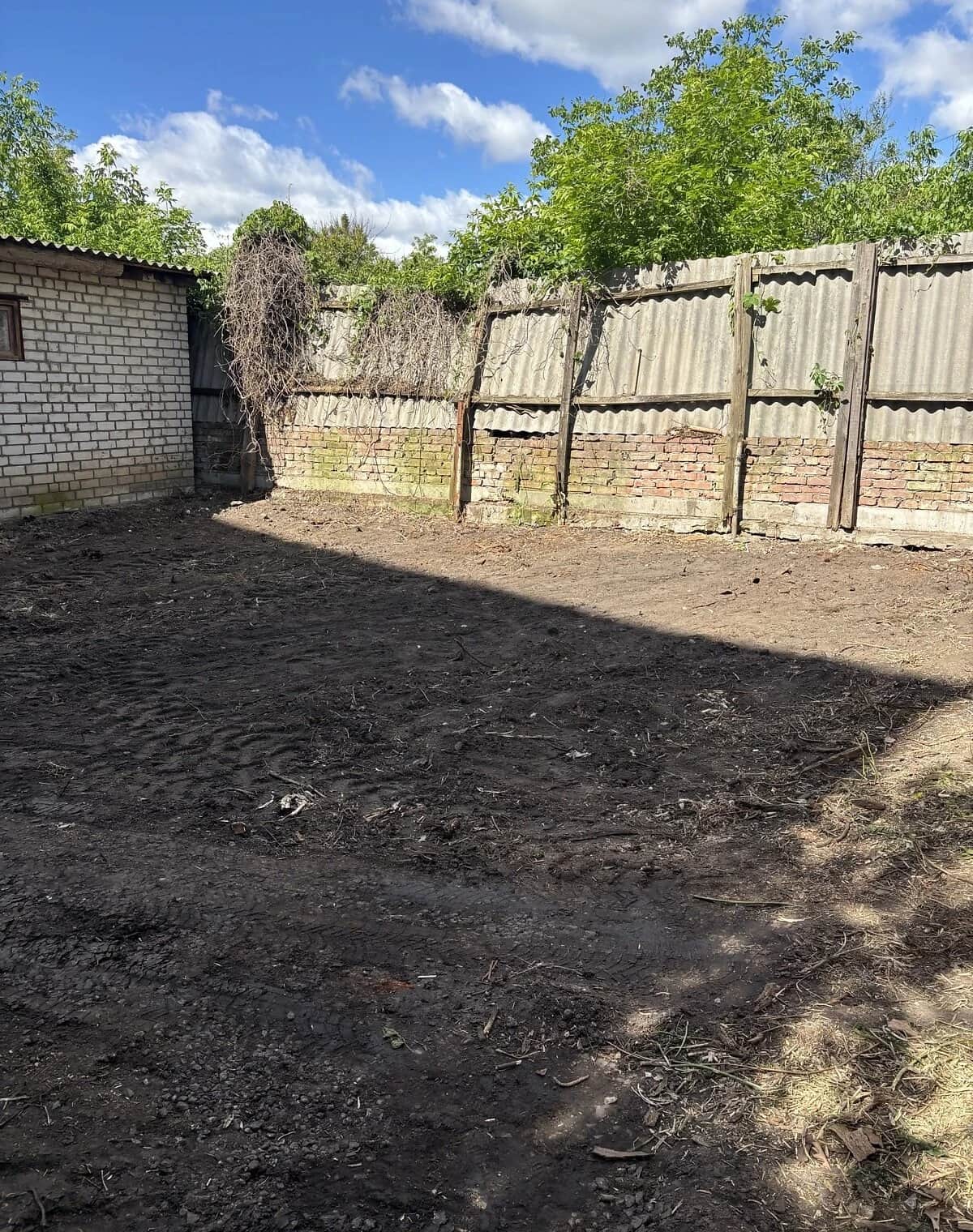 Ділянка 4.04 сотки, Заїківка: під житлову забудову, торг - фото 2